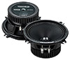 Deaf Bonce Hannibal HM-50S